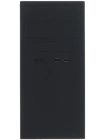 Powerman ES725BK 6120640 Корпус 6
