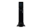 Bastion RAPAN-UPS 2000 RACK+4X9AH Источник бесперебойного питания 3