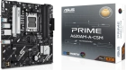 Asus PRIME A620AM-A-CSM 90MB1MY0-M0EAYC Материнская плата 5