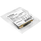 Exegate EX-HDMI-DVI-3 EX294729RUS Переходник 3