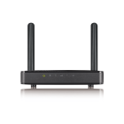 Zyxel LTE3301-M209 LTE-маршрутизатор (роутер) LTE3301-M20901V1F 3
