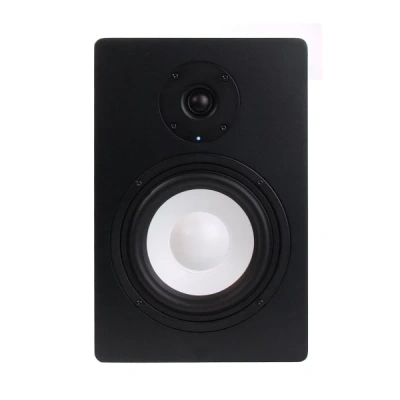 Axelvox PM-5A AX-0523A Акустическая система