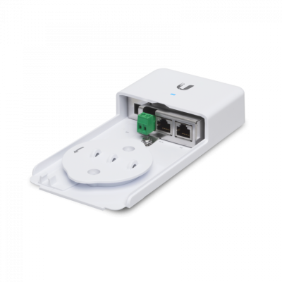 Ubiquiti Fiber PoE Gen2 (F-POE-G2) PoE-инжектор 3