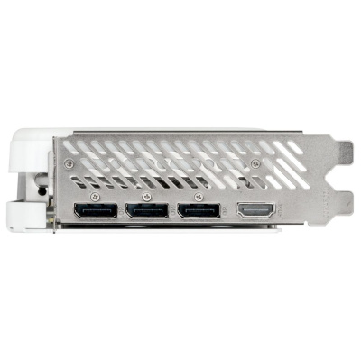 Maxsun B580 ICRAFT 12G Видеокарта 3