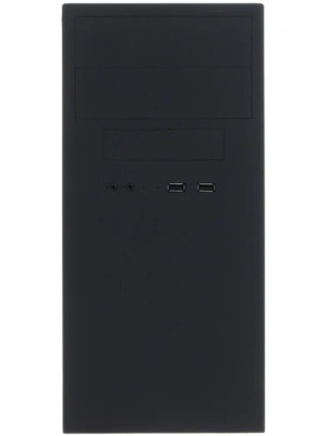 Powerman ES725BK 6120640 Корпус 5
