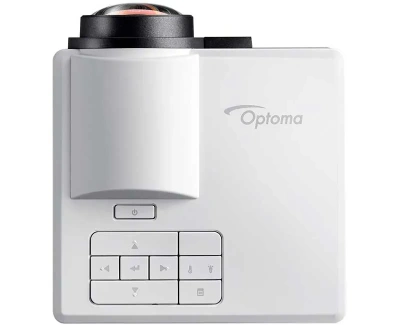 Optoma ML1050STI Проектор 1