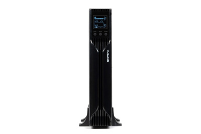 Bastion RAPAN-UPS 2000 RACK+4X9AH Источник бесперебойного питания 2