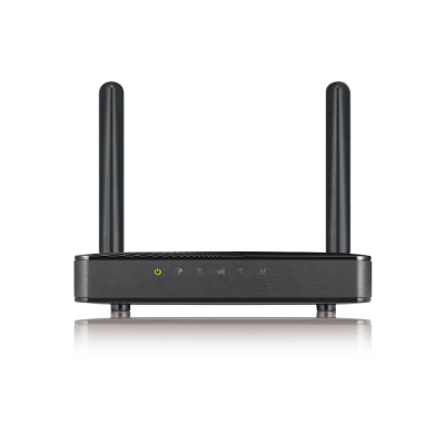Zyxel LTE3301-M209 LTE-маршрутизатор (роутер) LTE3301-M20901V1F 2
