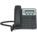 Grandstream GXP1610 Телефон VoIP 7