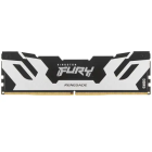 Kingston FURY Renegade Silver 16GB Память оперативная KF576C38RS-16