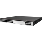 Huawei CloudEngine S5732-H24S4X6QZ-V2 Коммутатор 4