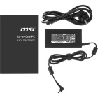 MSI Modern AM242TP 1M-2414XRU 9S6-AE0721-2414 Моноблок 7