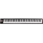 Icon iKeyboard 8 Nano 110105A2022 MIDI клавиатура