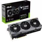 ASUS TUF-RTX4070TI-12G-GAMING Видеокарта 90YV0IJ1-M0NA00