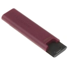Kingston DTMAXA/256GB Память USB Flash 5
