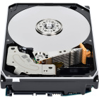 Toshiba N300 NAS SATA3 3.5 HDWG82AXZSTA Жесткий диск 5