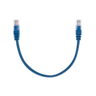 Rexant 02-0104-03 Патч-корд