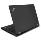 Lenovo ThinkPad P15 G2 20YQ0018UK Ноутбук 3