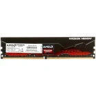 AMD R9S432G3606U2S Модуль памяти 2