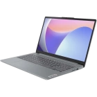Lenovo IdeaPad Slim 3 15IRU8 83EM00H6IN Ноутбук 2