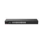 IP-COM G1024G Коммутатор