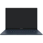 ASUS Zenbook 14 UX3405CA-ST786X 90NB14W1-M022P0 Ноутбук