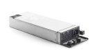 Cisco NXA-PAC-1200W-PI Б/У Блок питания
