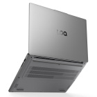 Lenovo LOQ 15ARP10E 83S0007FUS Ноутбук 9