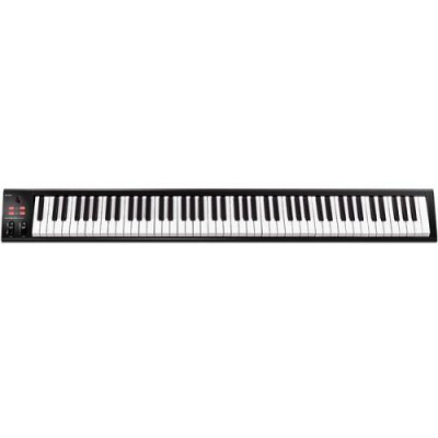 Icon iKeyboard 8 Nano 110105A2022 MIDI клавиатура