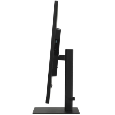 Samsung LS37D702EAIXCI Монитор 1