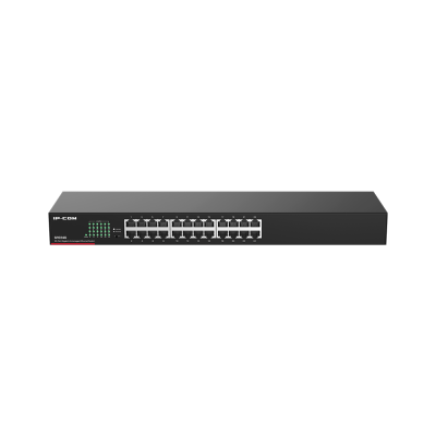 IP-COM G1024G Коммутатор