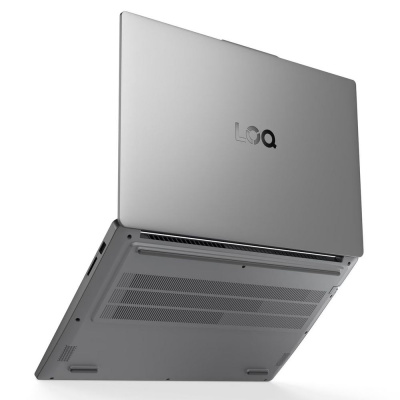 Lenovo LOQ 15ARP10E 83S0007FUS Ноутбук 8