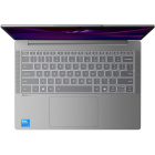Lenovo IdeaPad Slim 5 14IRH10R 83J0001BRK Ноутбук 2