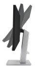 ASUS ProArt PA247CV Монитор 23.8'' 90LM03Y1-B01370 12