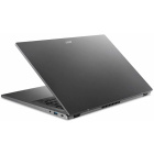 Acer Aspire 3 A317-55P-P3G1 NX.KDKCD.006 Ноутбук 5