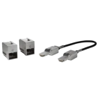 Cisco C9200-STACK-KIT (NEW) Комплект стекирования 2