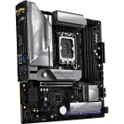 ASRock B860M LIVEMIXER WIFI Материнская плата 4