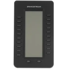 Grandstream GXP2200EXT Модуль расширения 3