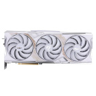 Colorful GeForce RTX 4070 Ti SUPER iGame Loong Edition OC RTX 4070Ti SUPER Loong Edition OC 16GB-V Видеокарта 