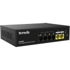 Tenda SG106PC Коммутатор 3