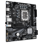 Gigabyte H610M D3W WIFI6 Материнская плата 3