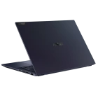 ASUS ExpertBook Premium B9403CVAR-PP1795X 90NX05W1-M02F30 Ноутбук 2