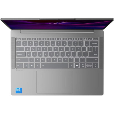 Lenovo IdeaPad Slim 5 14IRH10R 83J0001BRK Ноутбук 1