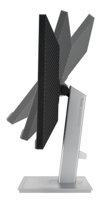 ASUS ProArt PA247CV Монитор 23.8'' 90LM03Y1-B01370 11