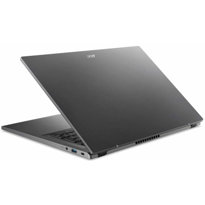 Acer Aspire 3 A317-55P-P3G1 NX.KDKCD.006 Ноутбук 4