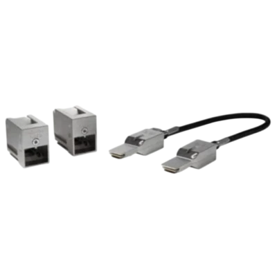 Cisco C9200-STACK-KIT (NEW) Комплект стекирования 1