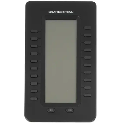 Grandstream GXP2200EXT Модуль расширения 2
