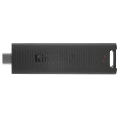 Kingston DTMAX/1TB Память USB Flash 2
