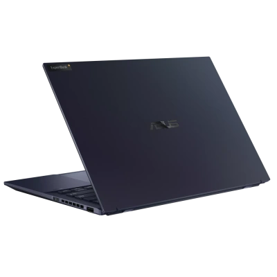 ASUS ExpertBook Premium B9403CVAR-PP1795X 90NX05W1-M02F30 Ноутбук 1
