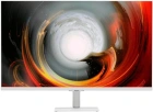 Samsung LS32FM703UIXCI Монитор
